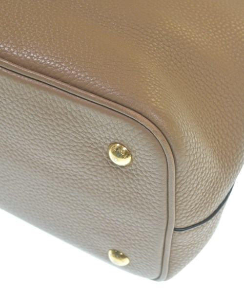PRADA プラダ ハンドバッグ レディース 【古着】【中古】_9