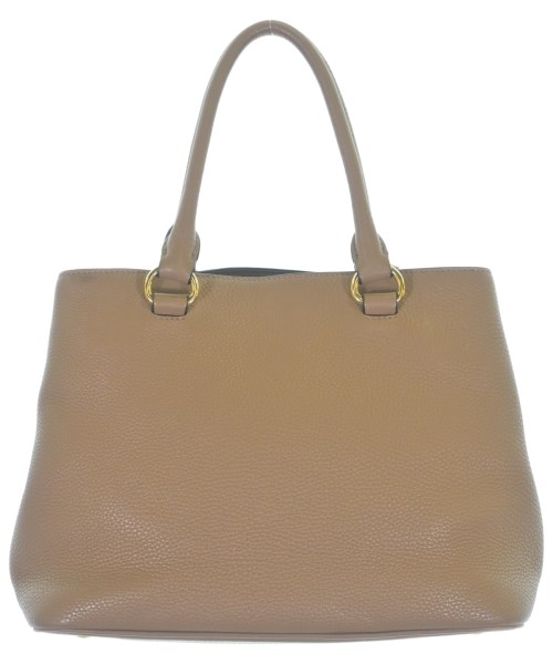 PRADA プラダ ハンドバッグ レディース 【古着】【中古】_1