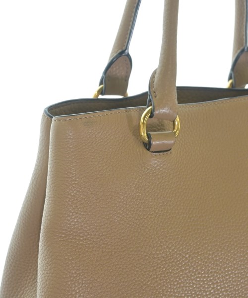 PRADA プラダ ハンドバッグ レディース 【古着】【中古】_7