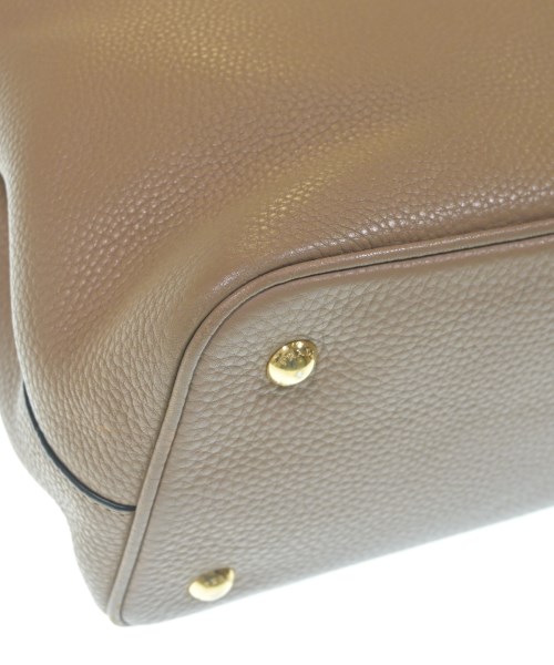 PRADA プラダ ハンドバッグ レディース 【古着】【中古】_8