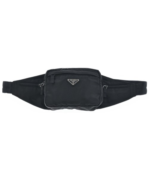 PRADA プラダ バッグ（その他） レディース 【古着】【中古】