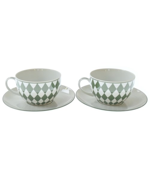 PRADA プラダ 小物類（その他） レディース 【古着】【中古】
