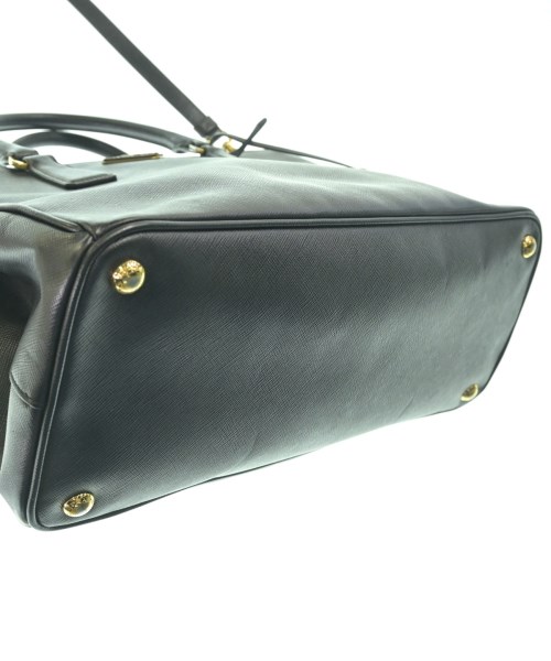 PRADA プラダ ハンドバッグ レディース 【古着】【中古】_10