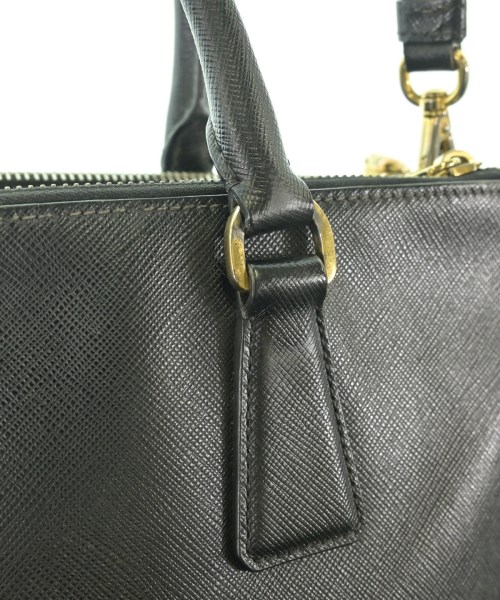 PRADA プラダ ハンドバッグ レディース 【古着】【中古】_11