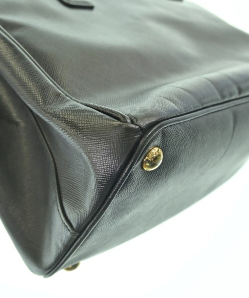 PRADA プラダ ハンドバッグ レディース 【古着】【中古】_12