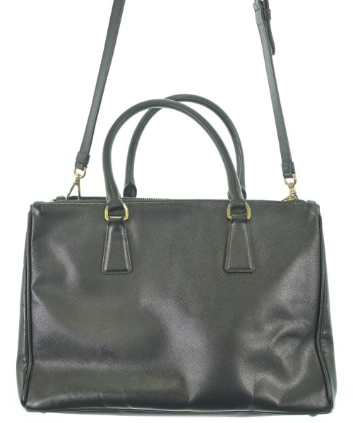 PRADA プラダ ハンドバッグ レディース 【古着】【中古】_1