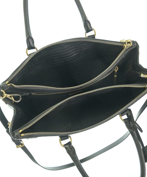 PRADA プラダ ハンドバッグ レディース 【古着】【中古】_3