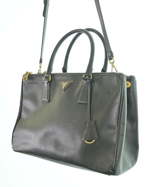PRADA プラダ ハンドバッグ レディース 【古着】【中古】_5
