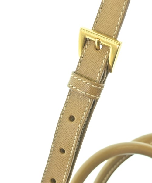 PRADA プラダ ハンドバッグ レディース 【古着】【中古】_11