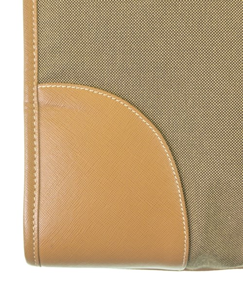 PRADA プラダ ハンドバッグ レディース 【古着】【中古】_8