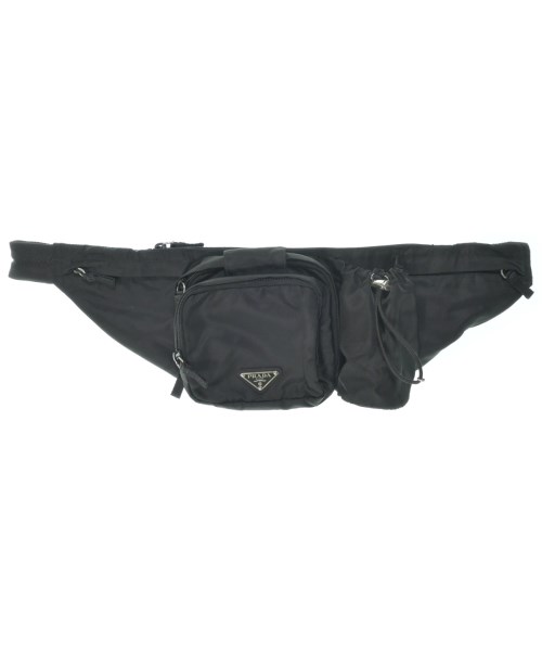 PRADA プラダ バッグ（その他） レディース 【古着】【中古】