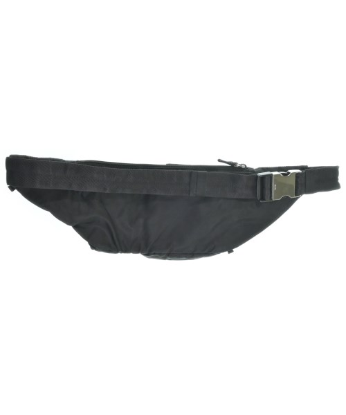 PRADA プラダ バッグ（その他） レディース 【古着】【中古】