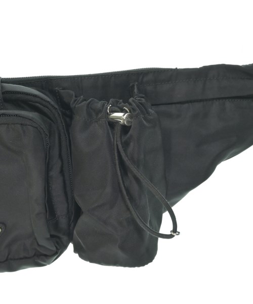 PRADA プラダ バッグ（その他） レディース 【古着】【中古】