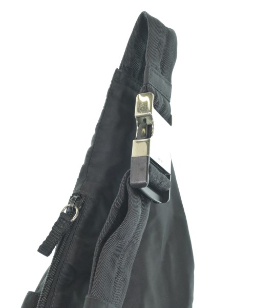 PRADA プラダ バッグ（その他） レディース 【古着】【中古】