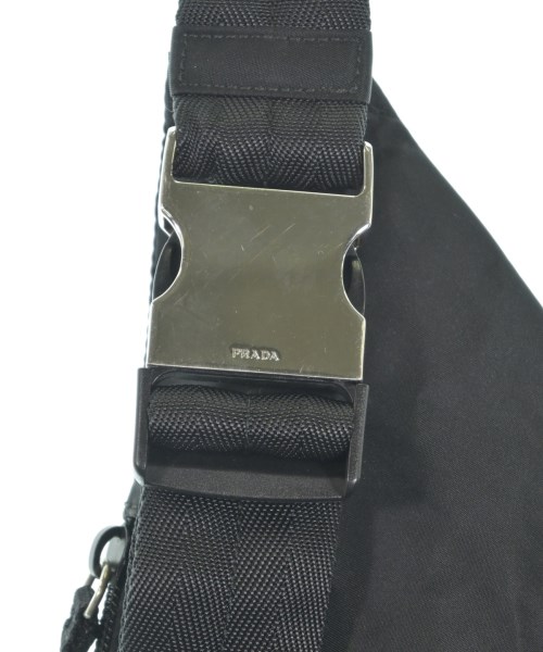 PRADA プラダ バッグ（その他） レディース 【古着】【中古】