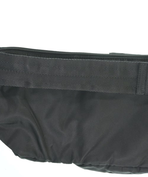 PRADA プラダ バッグ（その他） レディース 【古着】【中古】