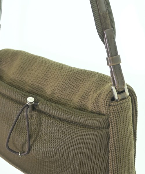 PRADA プラダ ハンドバッグ レディース 【古着】【中古】_9