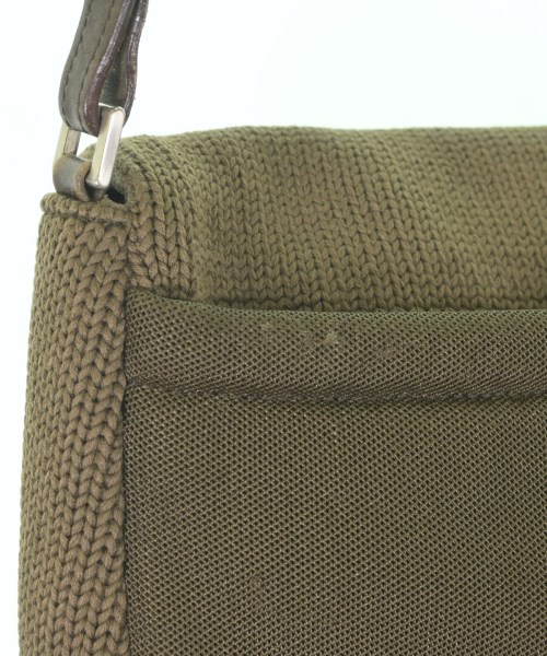 PRADA プラダ ハンドバッグ レディース 【古着】【中古】_10