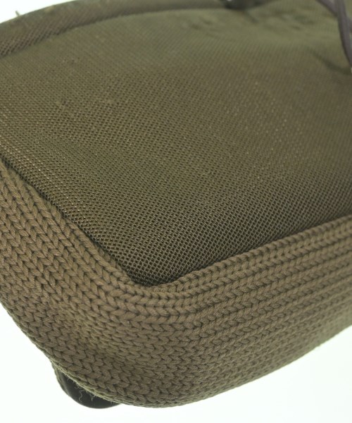 PRADA プラダ ハンドバッグ レディース 【古着】【中古】_11
