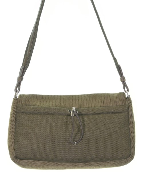 PRADA プラダ ハンドバッグ レディース 【古着】【中古】_1