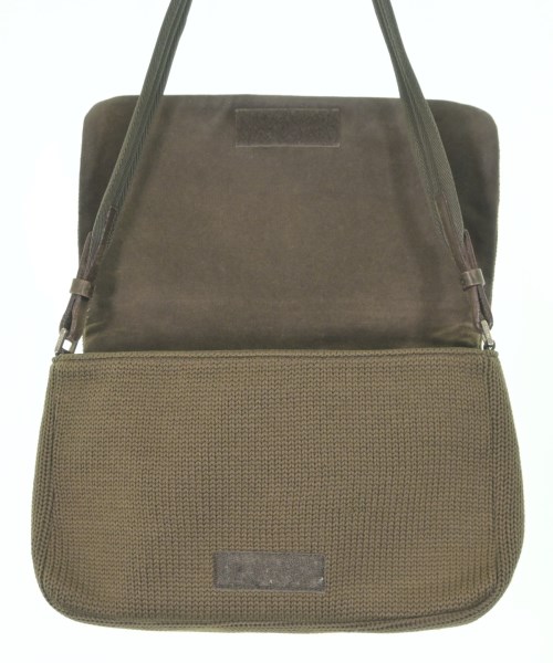PRADA プラダ ハンドバッグ レディース 【古着】【中古】_3
