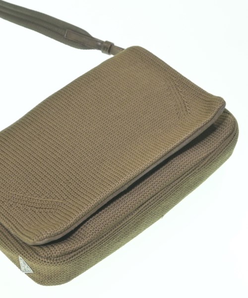 PRADA プラダ ハンドバッグ レディース 【古着】【中古】_8