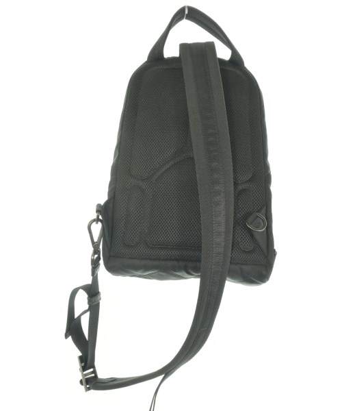 PRADA プラダ バックパック・リュック レディース 【古着】【中古】_1