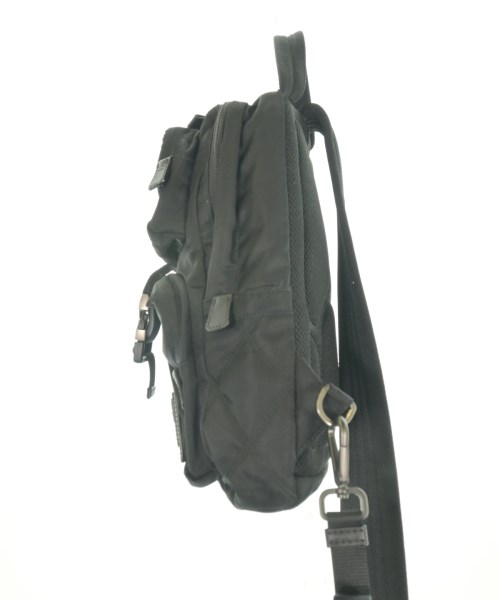 PRADA プラダ バックパック・リュック レディース 【古着】【中古】_2