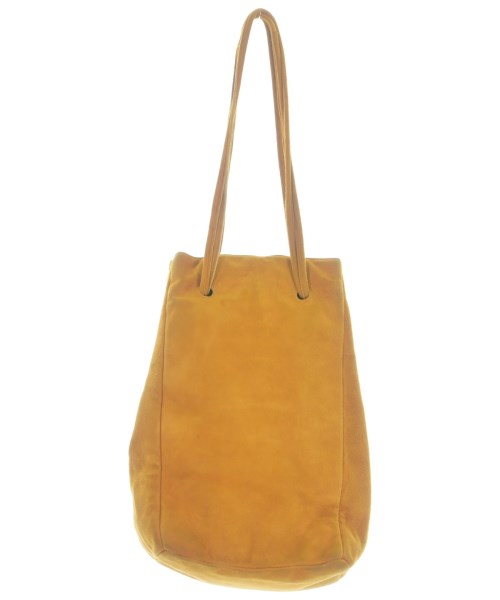 PRADA プラダ ハンドバッグ レディース 【古着】【中古】_1
