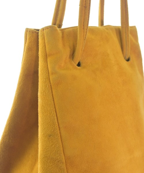 PRADA プラダ ハンドバッグ レディース 【古着】【中古】_8
