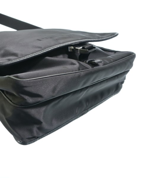 PRADA プラダ ショルダーバッグ レディース 【古着】【中古】_11