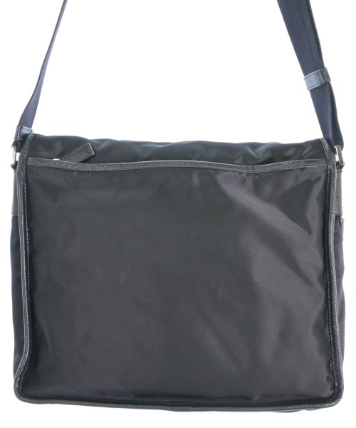 PRADA プラダ ショルダーバッグ レディース 【古着】【中古】_1