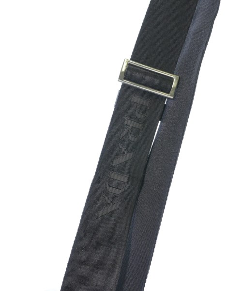 PRADA プラダ ショルダーバッグ レディース 【古着】【中古】_6