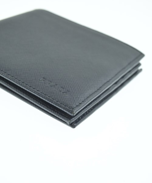 PRADA プラダ 財布・コインケース レディース 【古着】【中古】_6