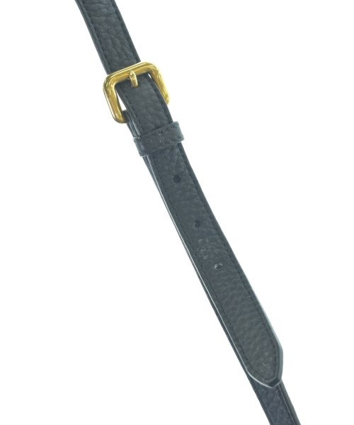 PRADA プラダ ハンドバッグ レディース 【古着】【中古】_12