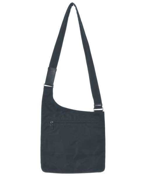 PRADA プラダ ショルダーバッグ レディース 【古着】【中古】