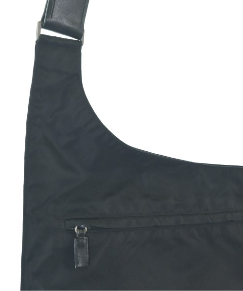 PRADA プラダ ショルダーバッグ レディース 【古着】【中古】