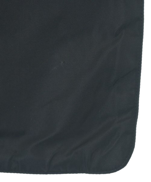 PRADA プラダ ショルダーバッグ レディース 【古着】【中古】