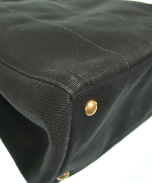 PRADA プラダ ハンドバッグ レディース 【古着】【中古】_12