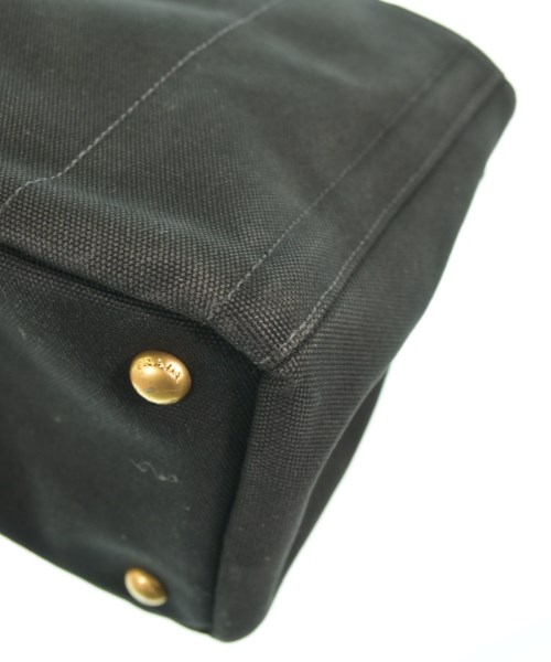 PRADA プラダ ハンドバッグ レディース 【古着】【中古】_13