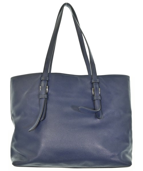 PRADA プラダ トートバッグ レディース 【古着】【中古】_1