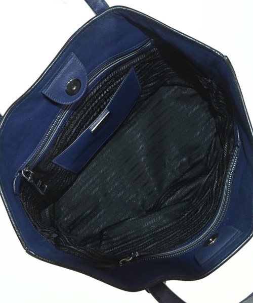 PRADA プラダ トートバッグ レディース 【古着】【中古】_2