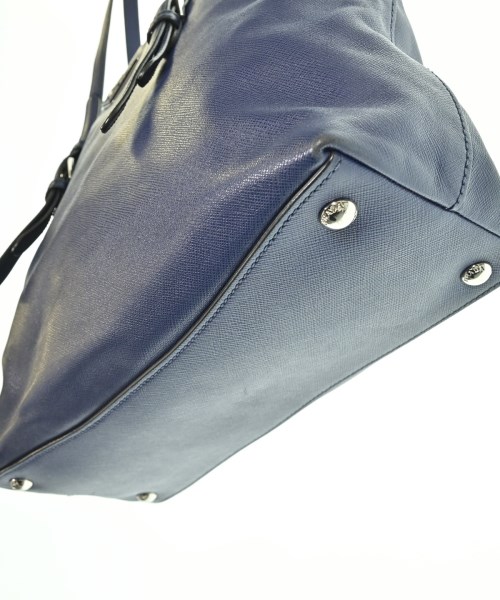 PRADA プラダ トートバッグ レディース 【古着】【中古】_4