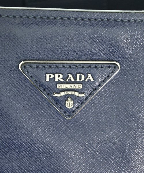 PRADA プラダ トートバッグ レディース 【古着】【中古】_5