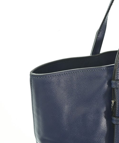 PRADA プラダ トートバッグ レディース 【古着】【中古】_6