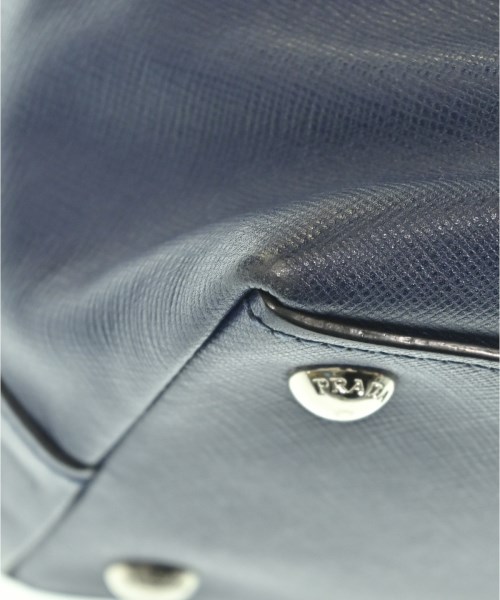 PRADA プラダ トートバッグ レディース 【古着】【中古】_7
