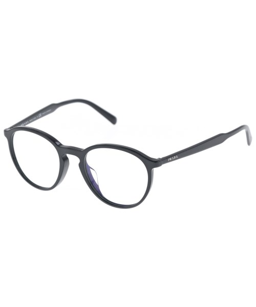 PRADA プラダ サングラス レディース 【古着】【中古】