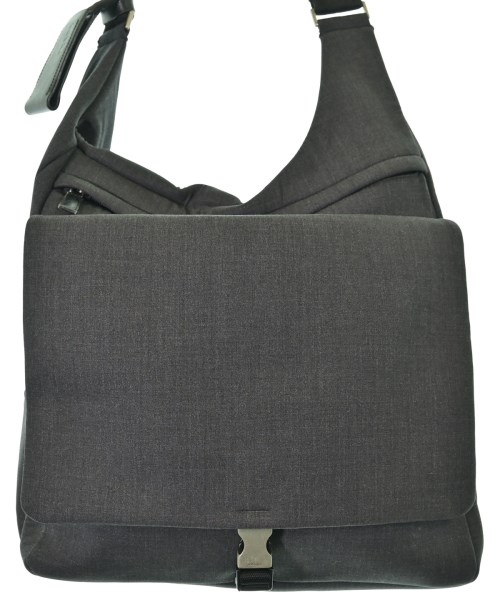 PRADA プラダ ショルダーバッグ レディース 【古着】【中古】