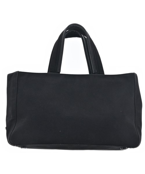 PRADA プラダ トートバッグ レディース 【古着】【中古】