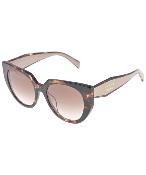 PRADA プラダ サングラス レディース 【古着】【中古】